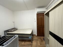 Blk 206A Compassvale Lane (Sengkang), HDB Executive #599654391